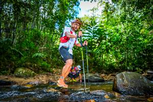 BIB: 
                            <button type="button" onclick="openModal(21767499)" class="btn btn-primary btn-sm float-right btn-popup" data-toggle="modal" data-target=".modal-high-quality">
                        <i class="fas fa-shopping-cart"></i> Add to Cart
                    </button>
                                            <button type="button" onclick="isThisMe(21767499, true)" class="btn btn-success btn-sm float-right btn-popup btn-isme hidden" data-toggle="tooltip" data-placement="bottom" title="นี่คือรูปของคุณใช่ไหม คลิกที่นี่เพื่อเอาเข้าอัลบั้ม">
                        <i class="fas fa-plus"></i> Add to album
                    </button>
                    <button type="button" onclick="isThisMe(21767499, false)" class="btn btn-warning btn-sm float-right btn-popup btn-isnotme hidden">
                        <i class="fas fa-ban"></i> Remove from album
                    </button>